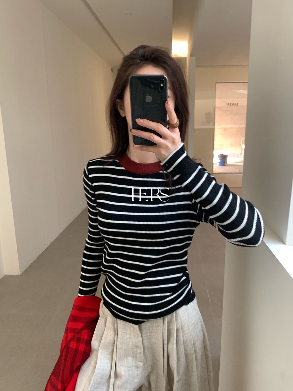 fb6bee6fa5817ef388acda019f77bf0c