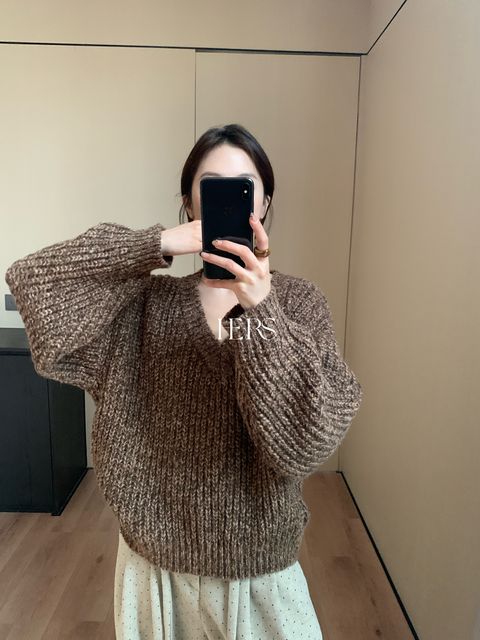 294485a822db53a68ab06de284cc1bb2