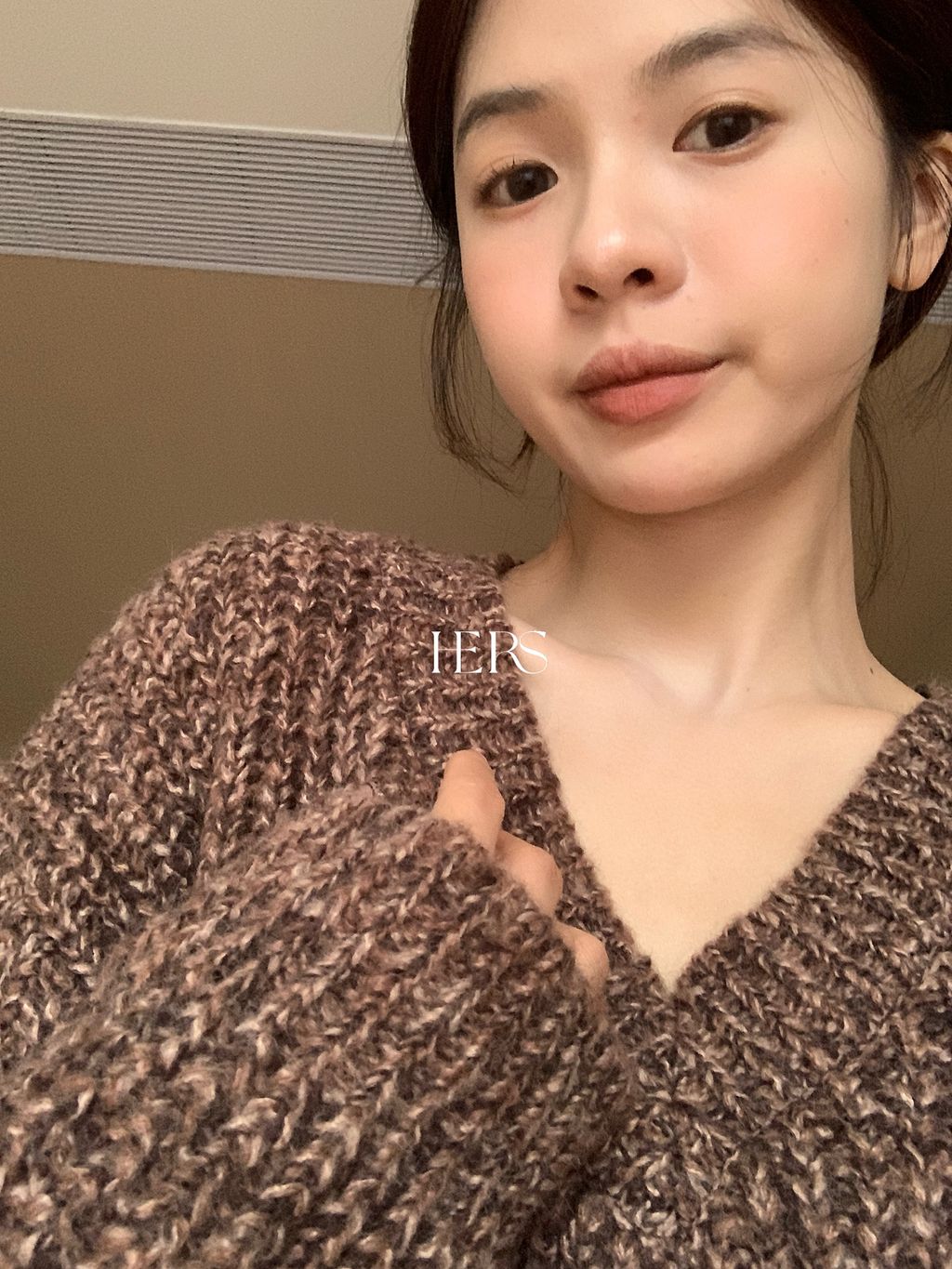 d7086949e8cb139342b36b40037c4ae3