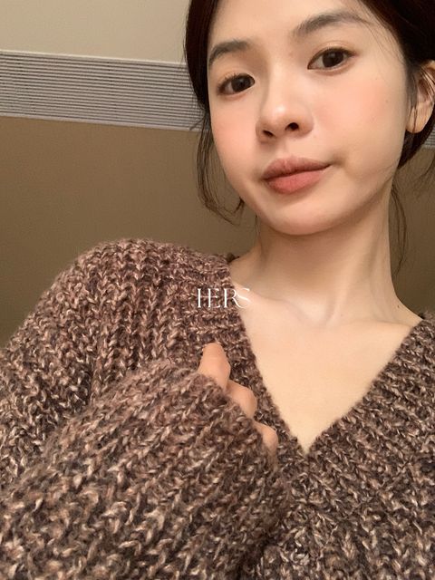 d7086949e8cb139342b36b40037c4ae3