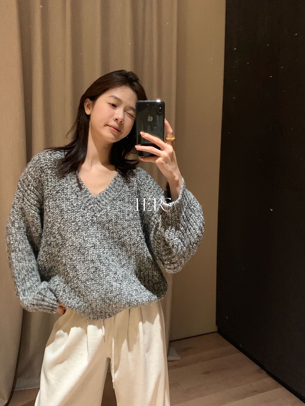 c05653c1d0ac3db163c57bc777513df0