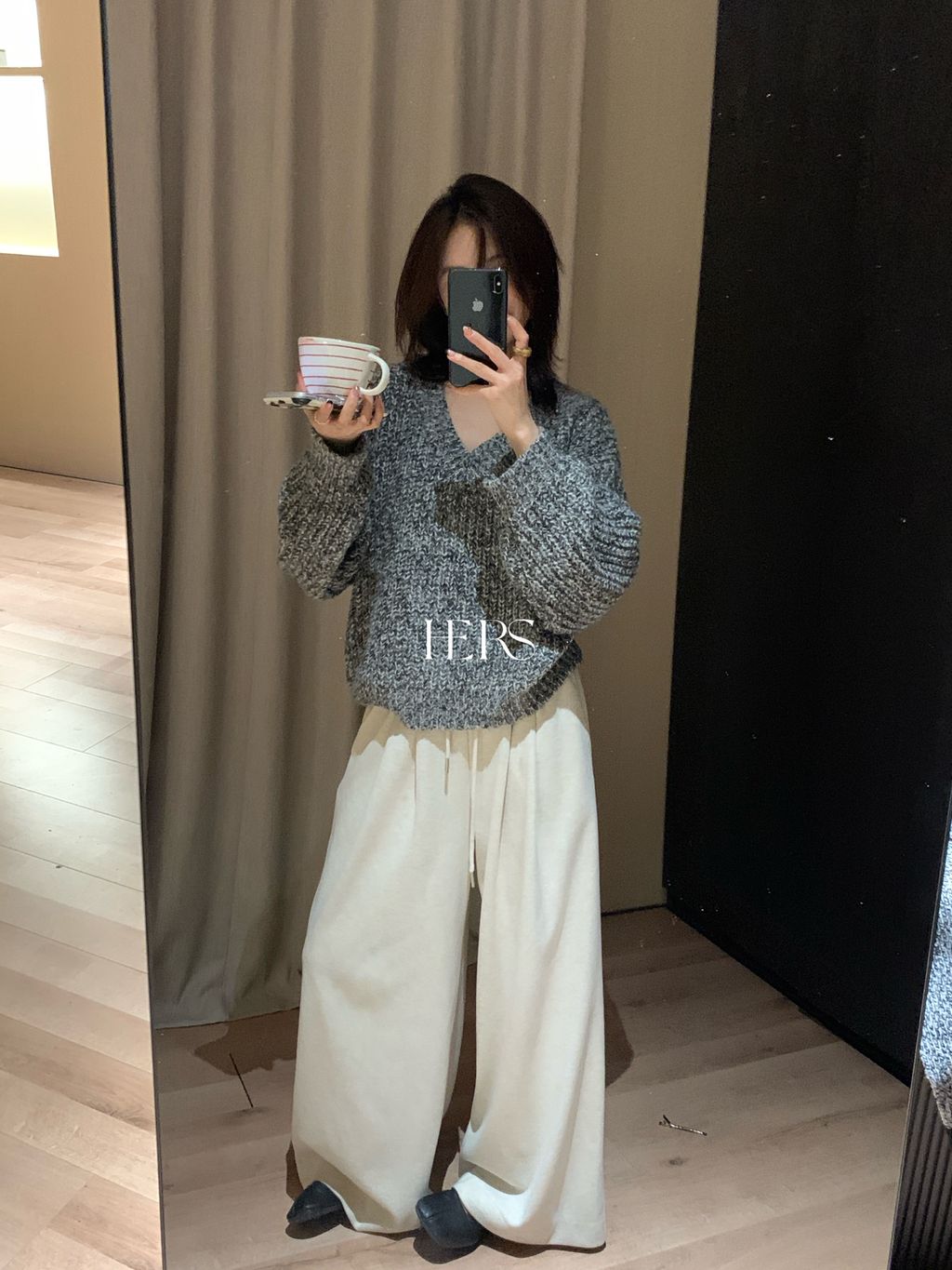 e3ba6496dffe484e8f9b6a8e115a0456