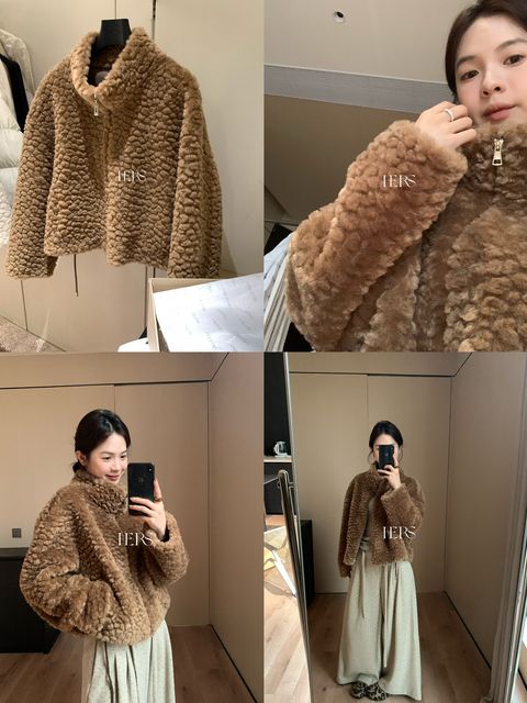 35105e6c209c94da78efc2d1ce6768b0