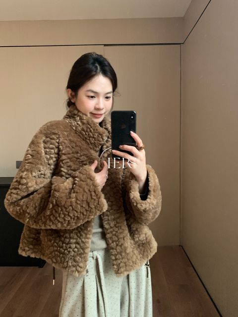 c3a020b8bcb7a4e83add0d810c826032