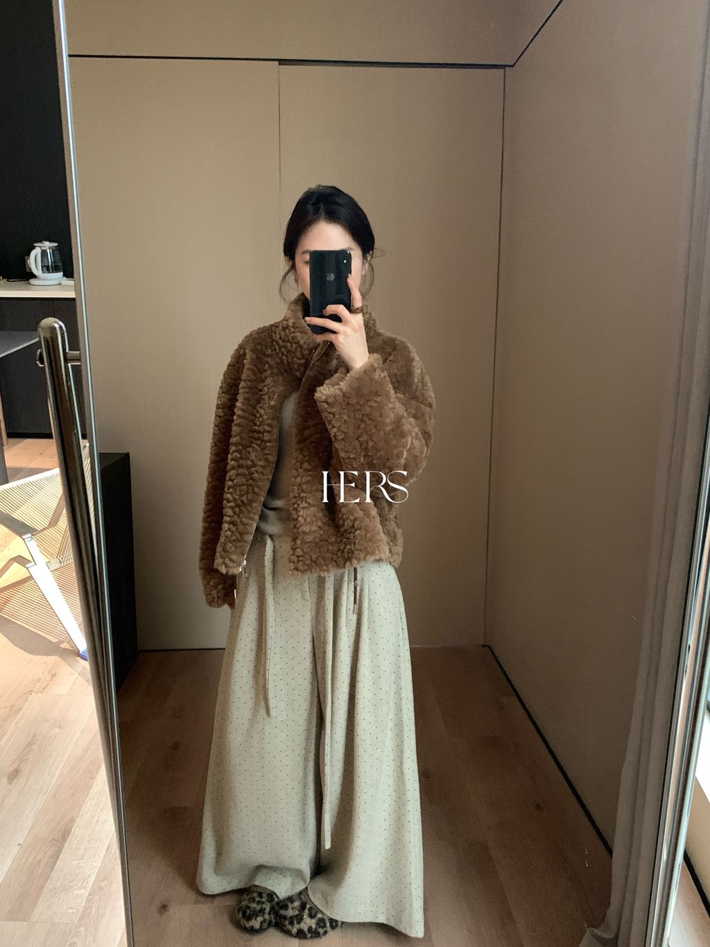 645d4fbeb00b3d56b7ba08932c65e713