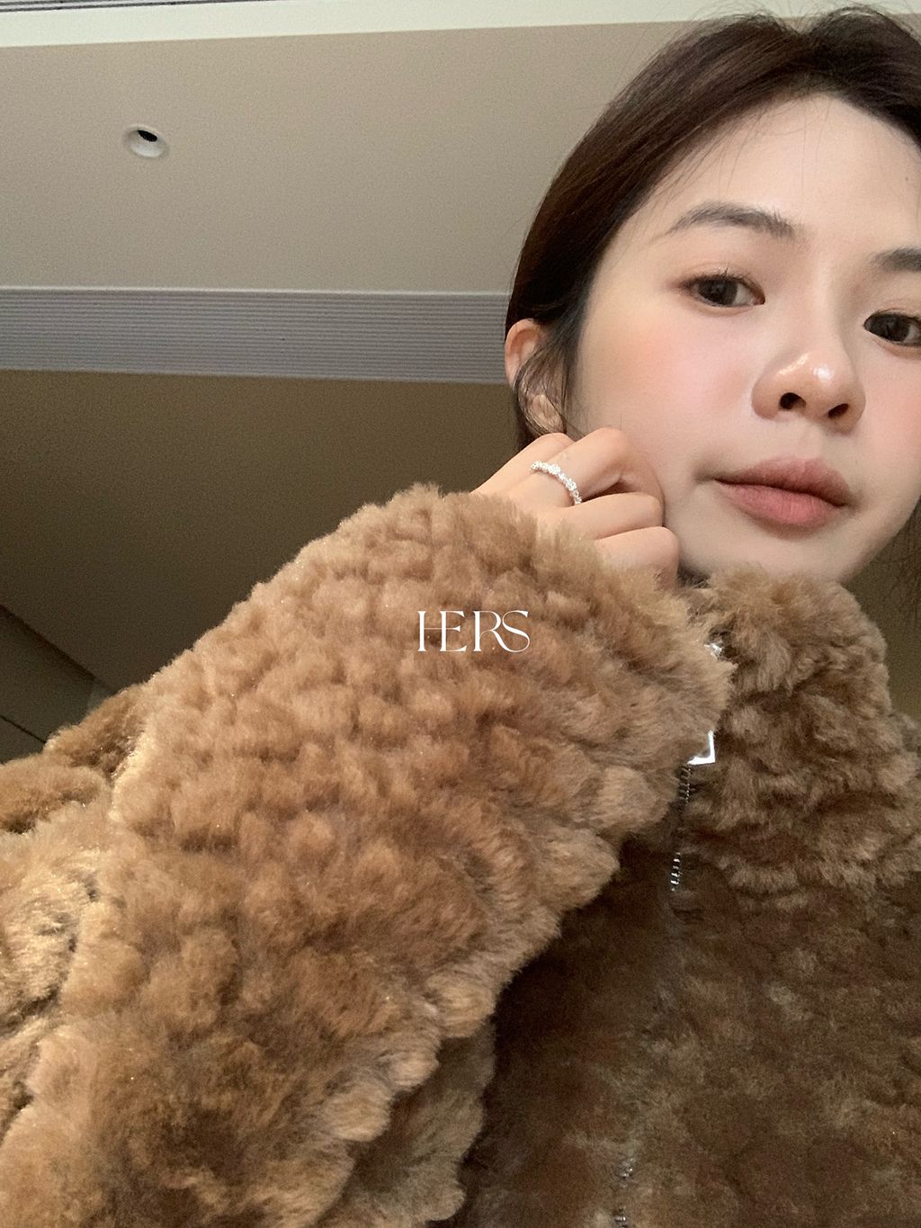 9cc5c18d32bf937623110b9616795a36