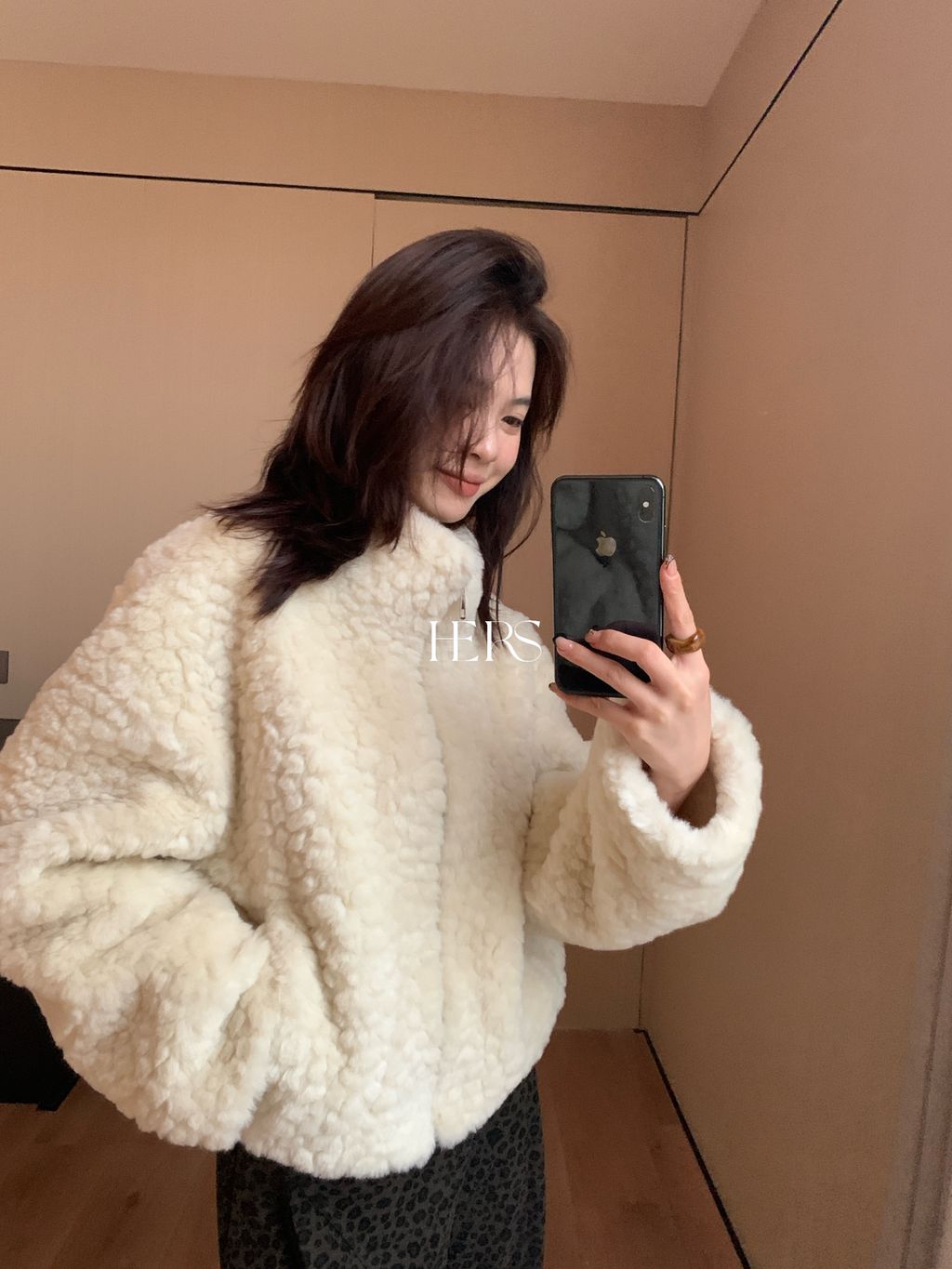 38bb4b5bca270e6fe78b736e56e9fa9f