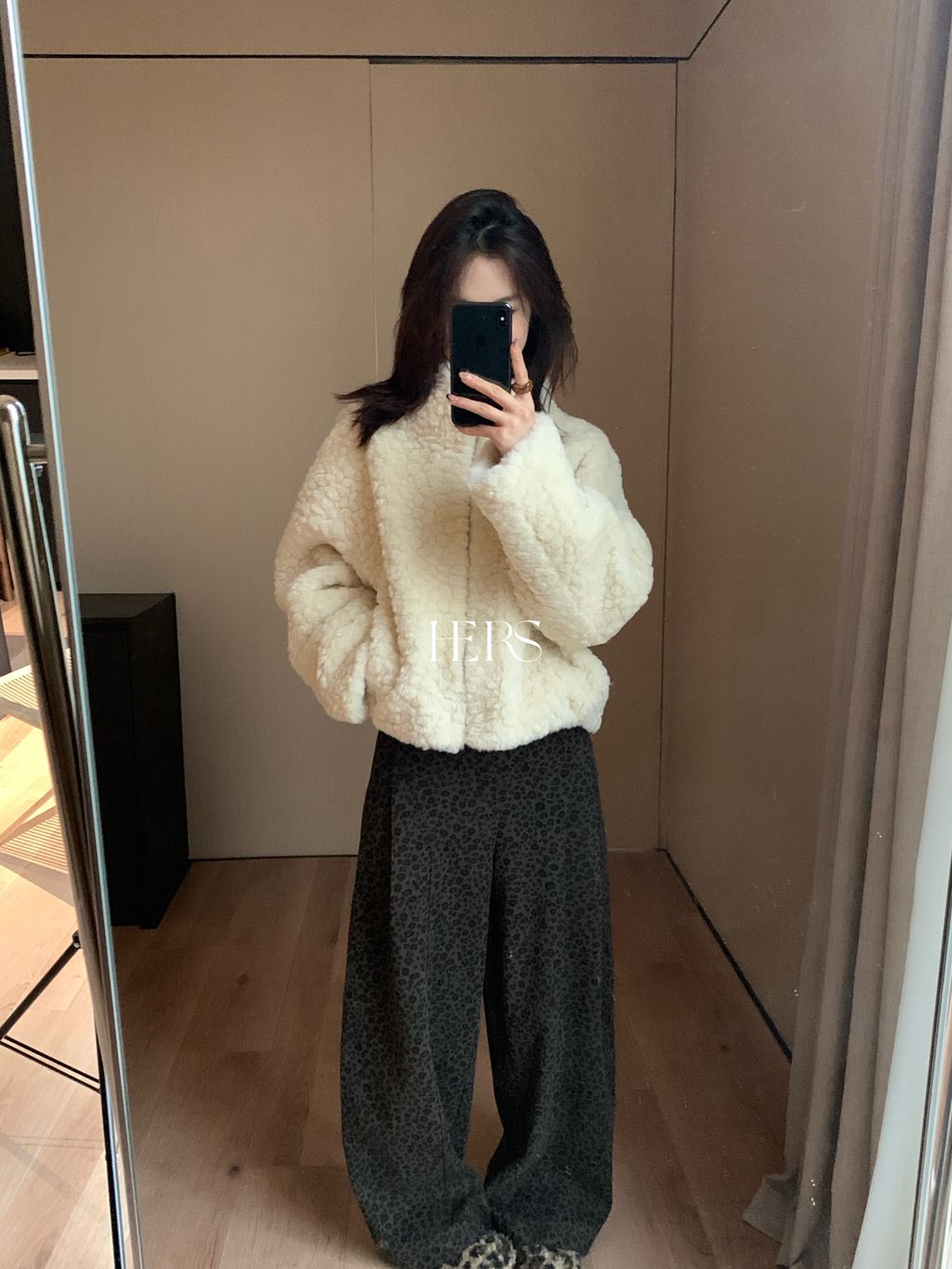 b62aada133dce3bfffe32f05a4a75189