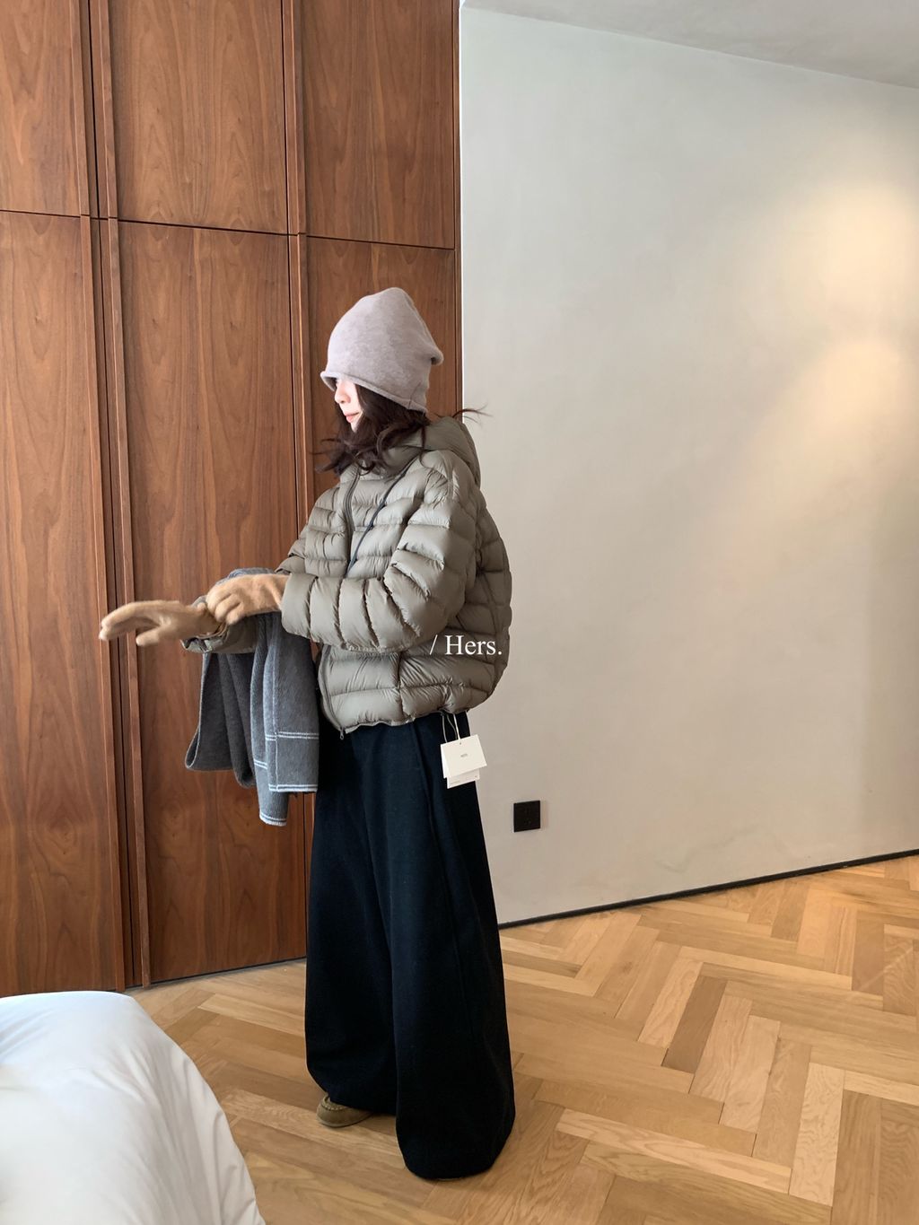 14d38dfa80935d3197388a31ece7188f