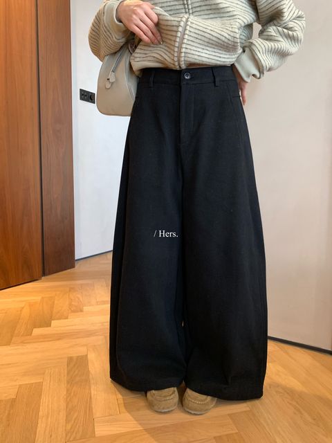 9aaa2b955f1ad0176b37ce0caeb8d9ec