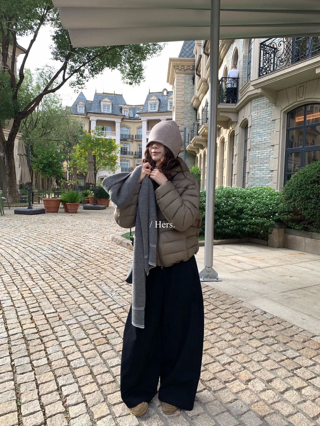 175350d771765685b0bf8627da59ecb7