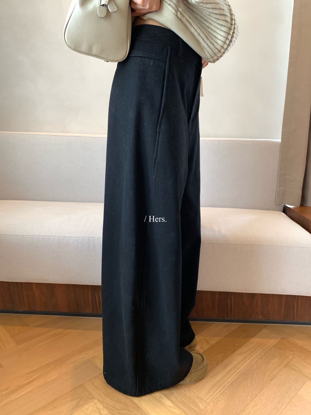 56f1cddd452b044bff18719ee0de40ea