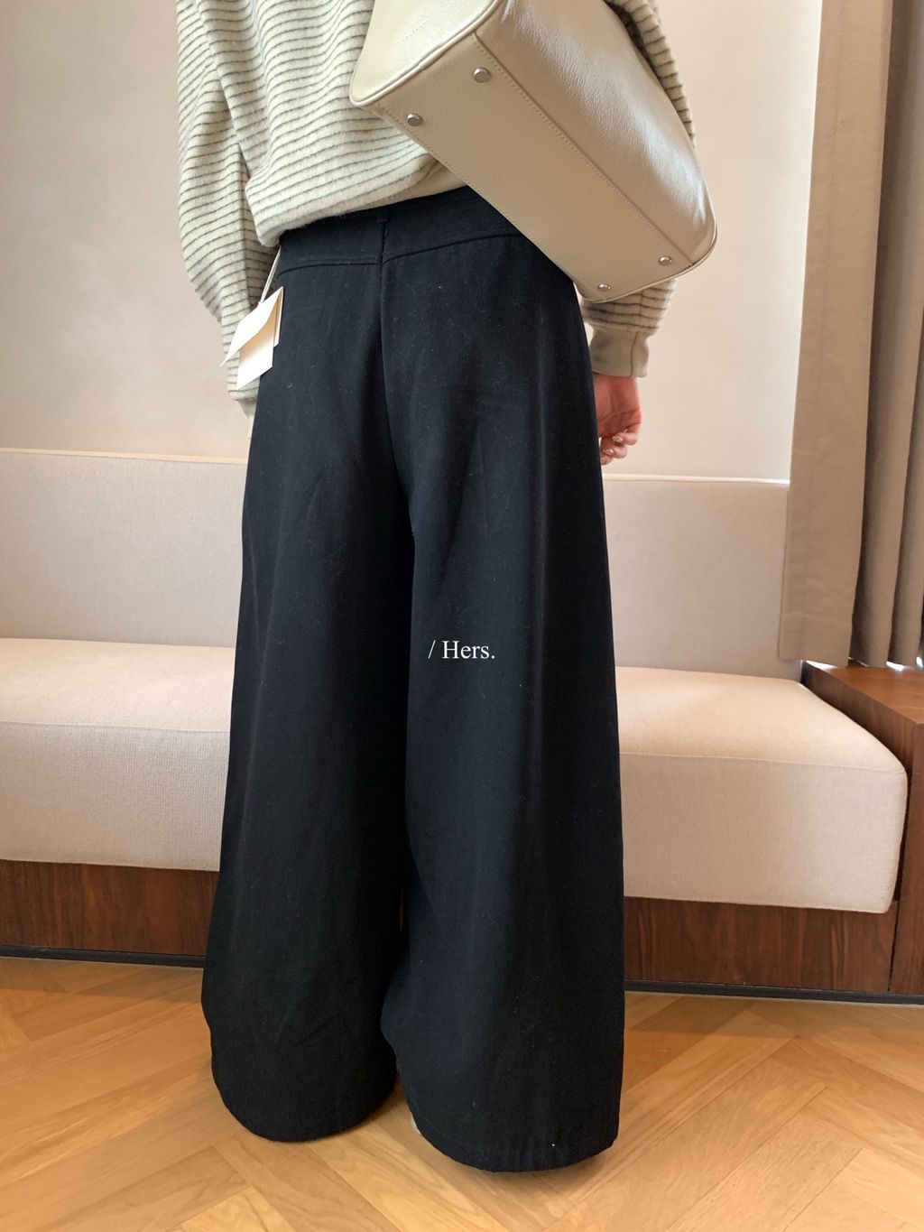 84eb0d54e324f16083d68af4db0d6cbf