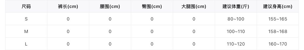 ef0e1908cbea34b55f5bafac71dc775d