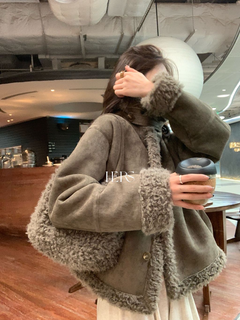 28931042eafbcf222e753dbee93e1856