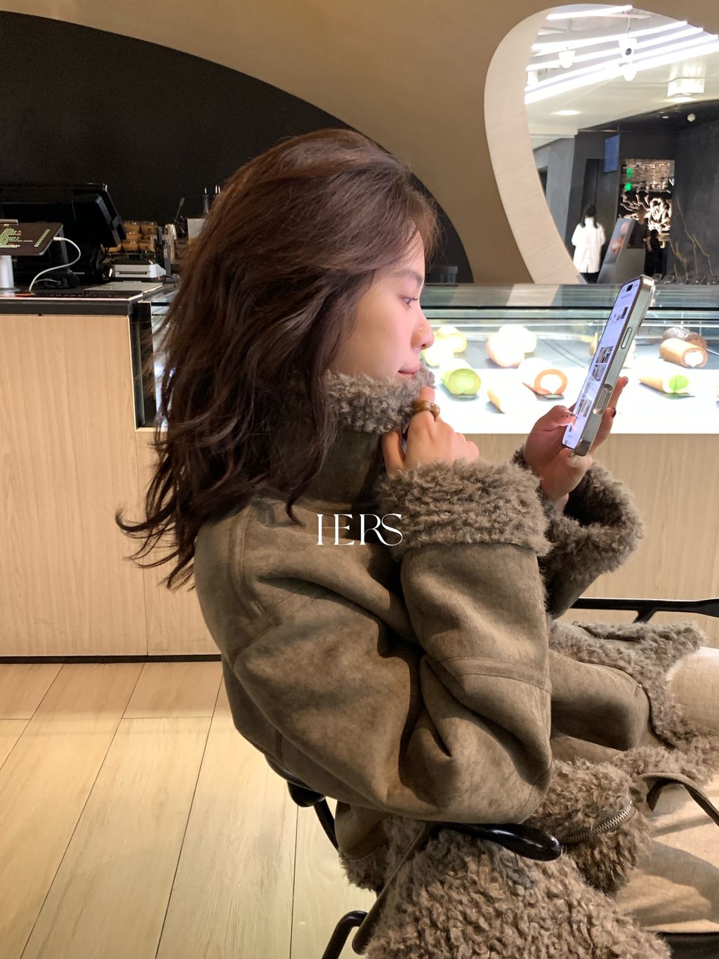 444bcc544a495df39f6ad8e2834329bf