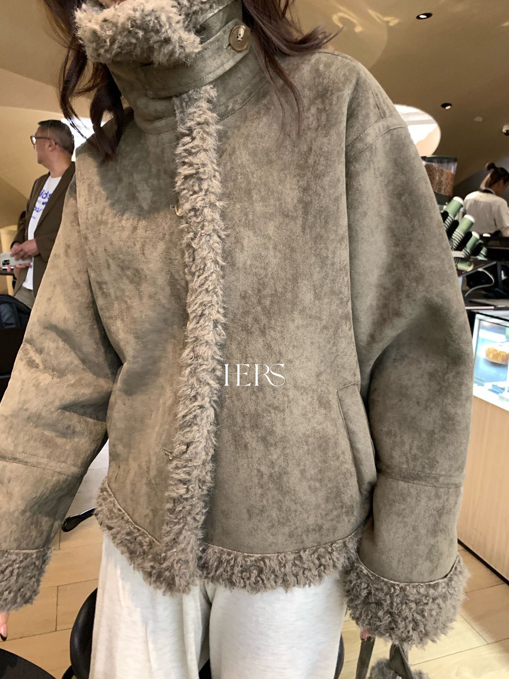 a74ffa22a75e34a10cd24c2f9827ca81