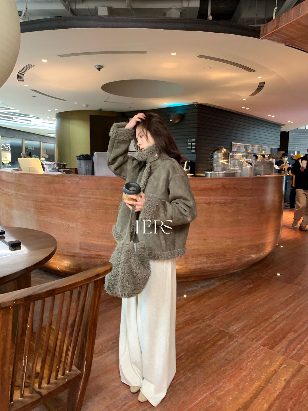 19ba3bf4a363ffc3b6b03f0ecae4a5bc