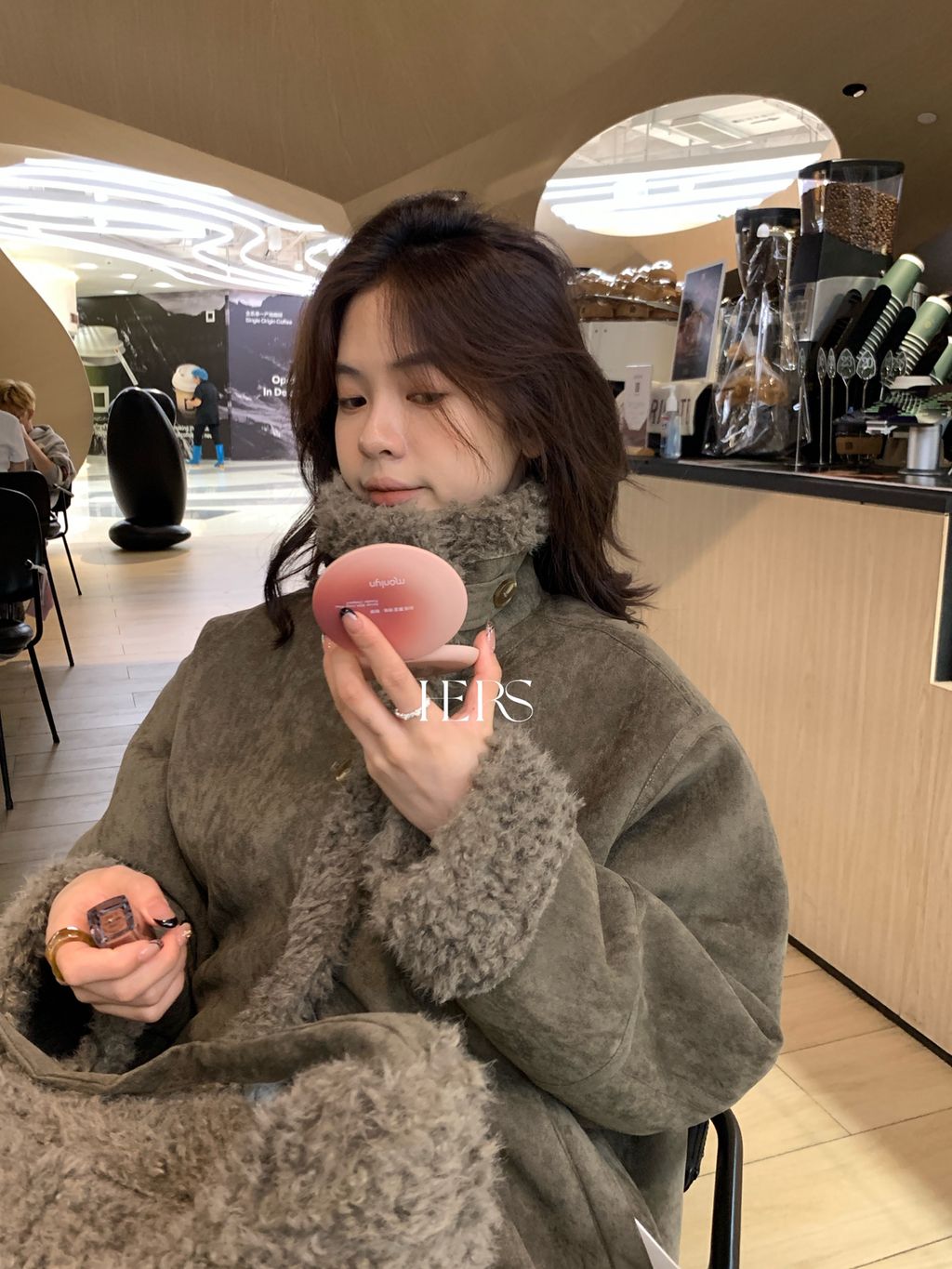 1cdd7797fc799846a9113b8c40756215