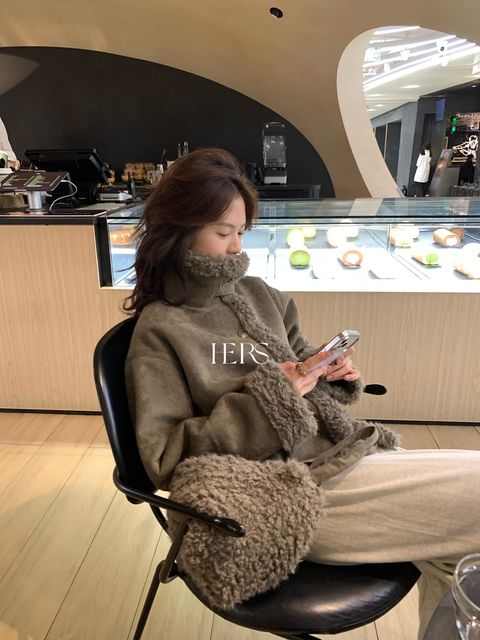 93821421844dacf8a5fddc6fb3e9a66d