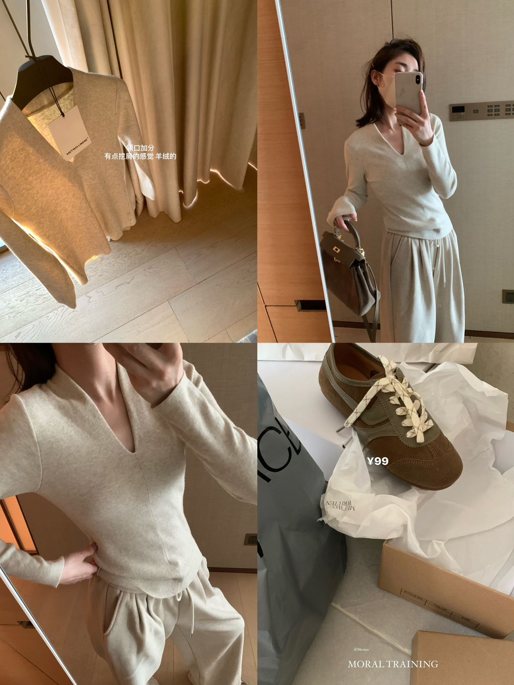 372938282b1ae6bbec1e99bc0ffcf855