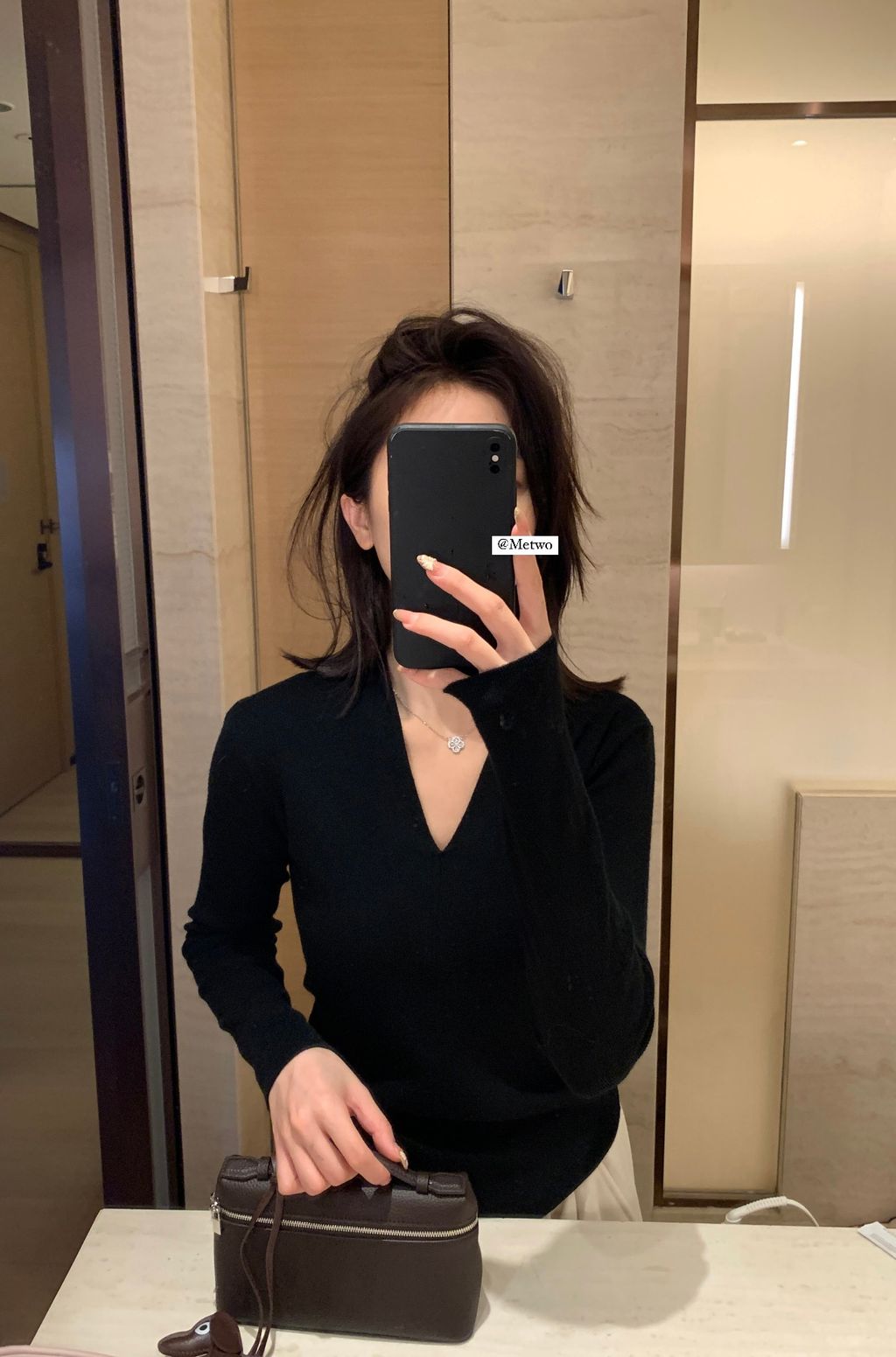 1c4b71fa77406d5ab7184349415315ff