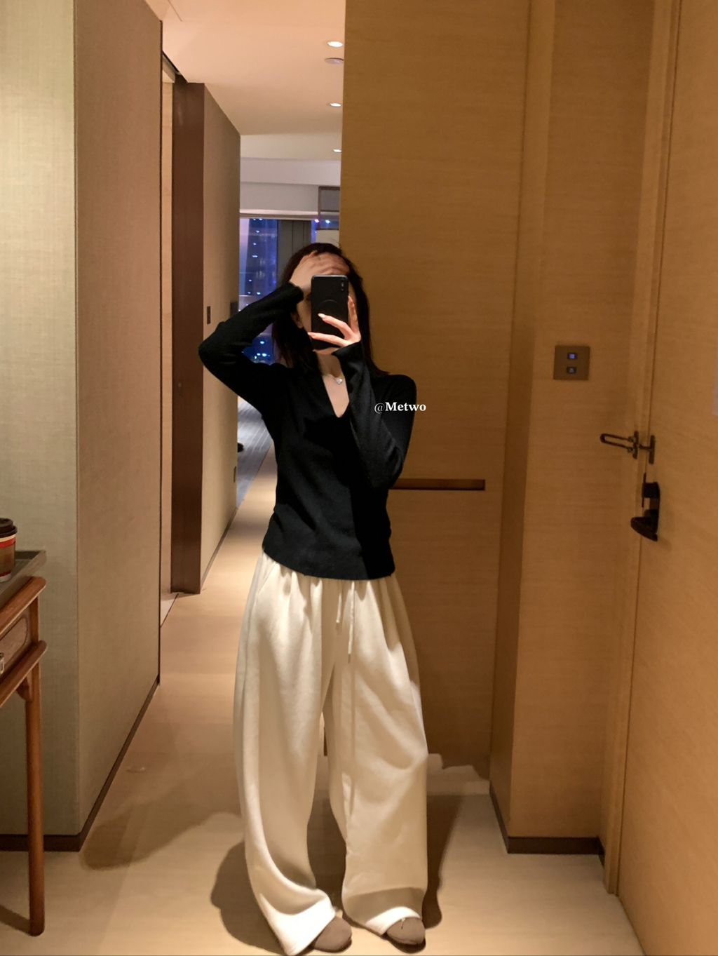 67cdf722ccab7341f6cea0bf691b22ce