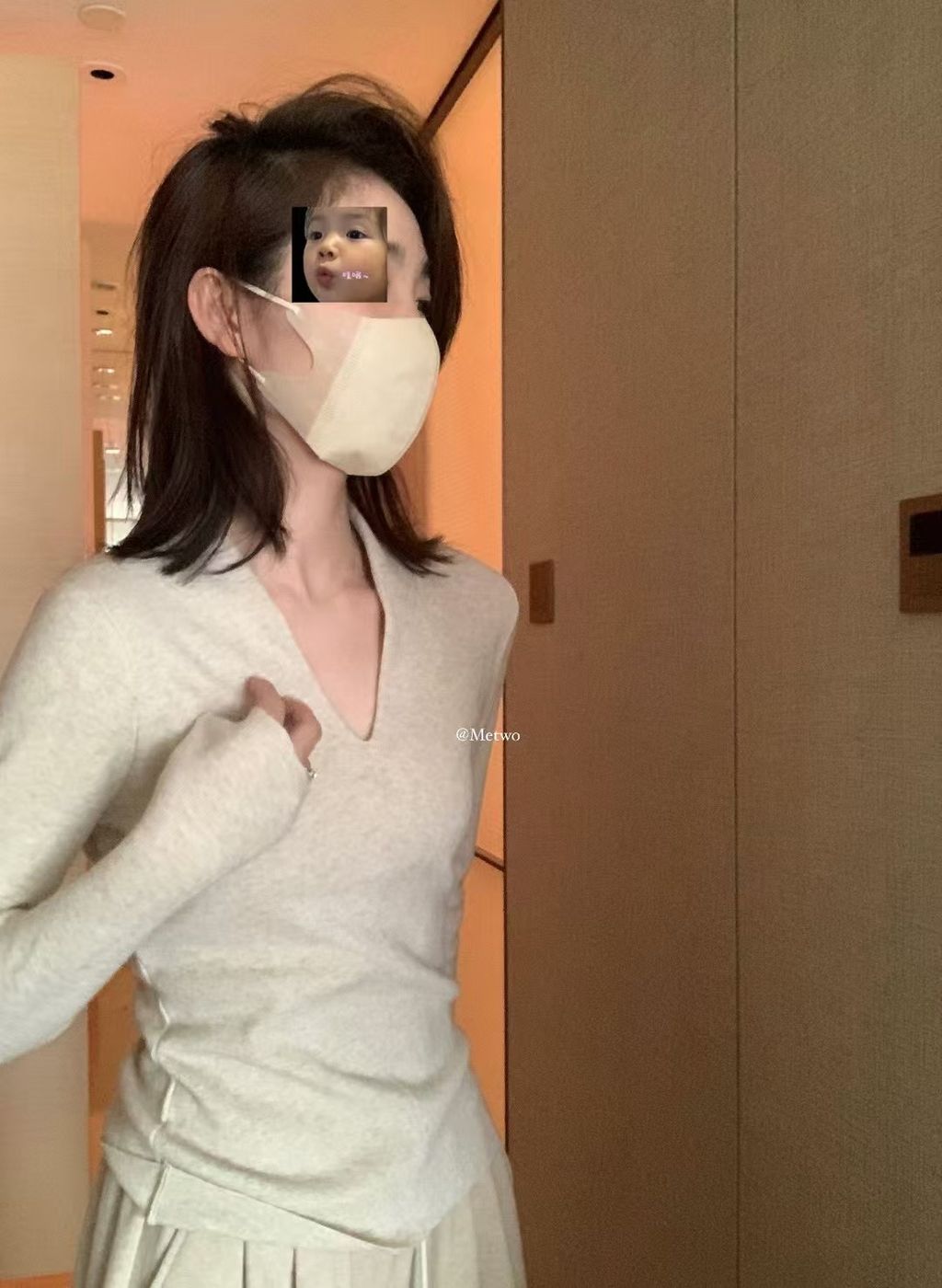 8ec997c6247998d4f32d9c74467c5563