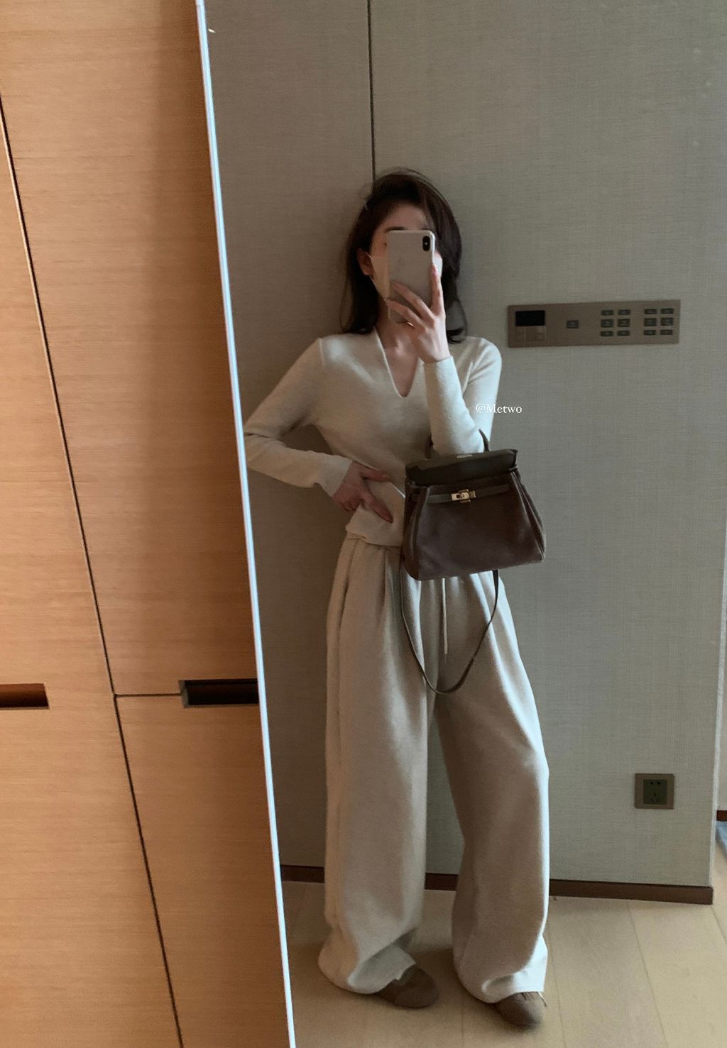 5c5c12269cb4b28dab641bedc30f9d79