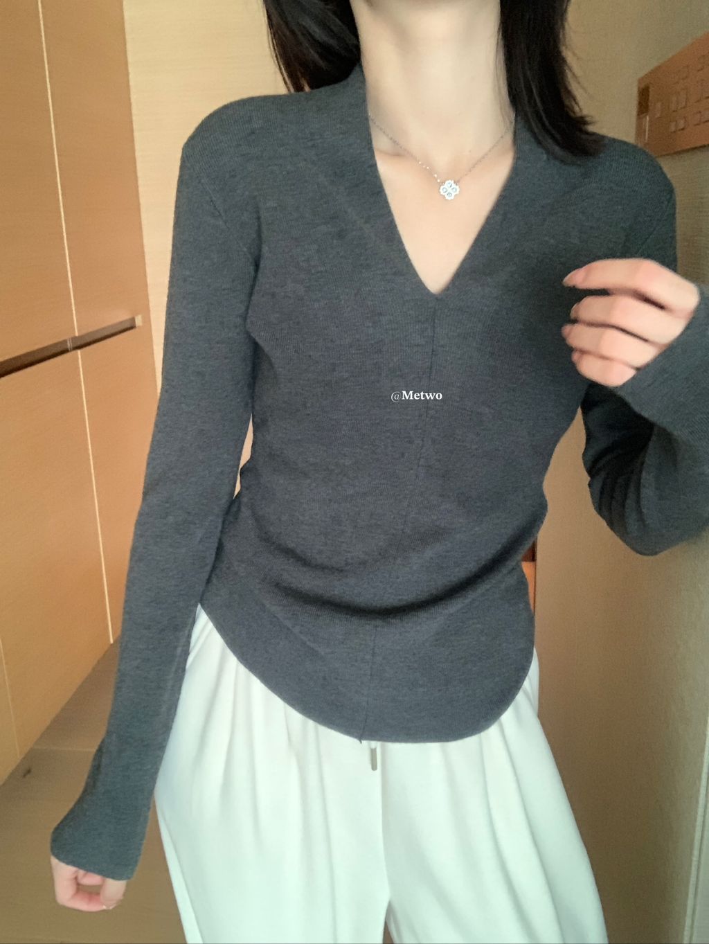 893b064007e75b8419119776afed744f