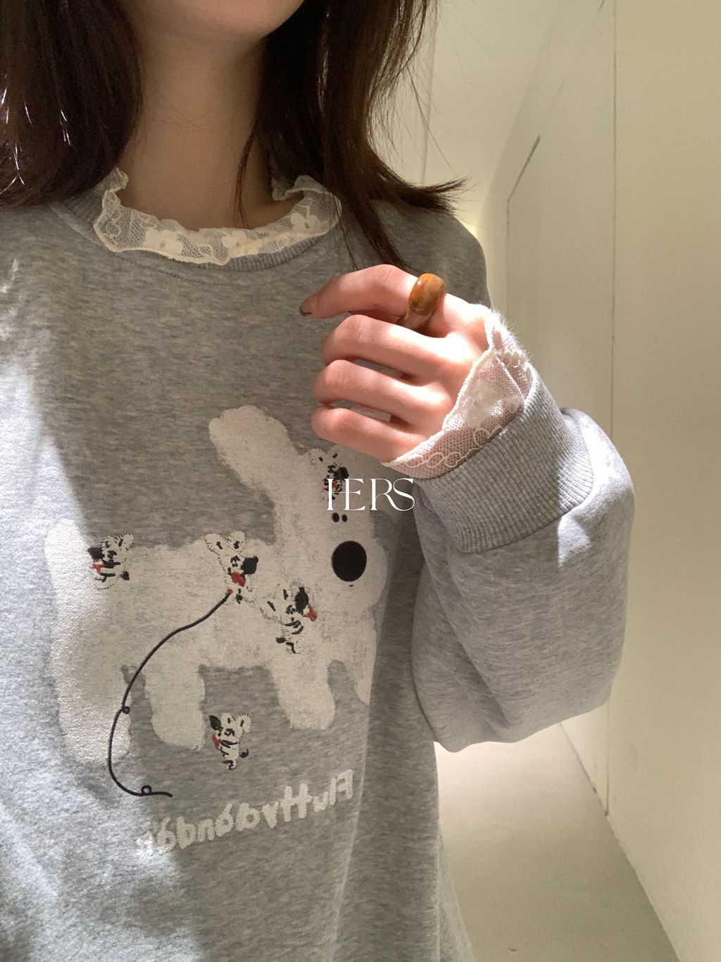 39ce8bc83c8d99f5d896b392cc55e66b