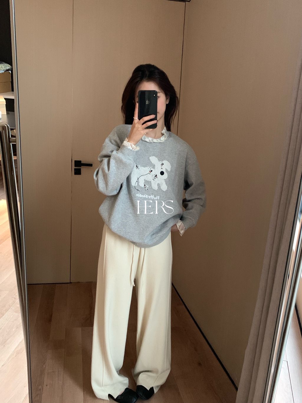 6f8525487a1e2345a62dbf1a41ea1084