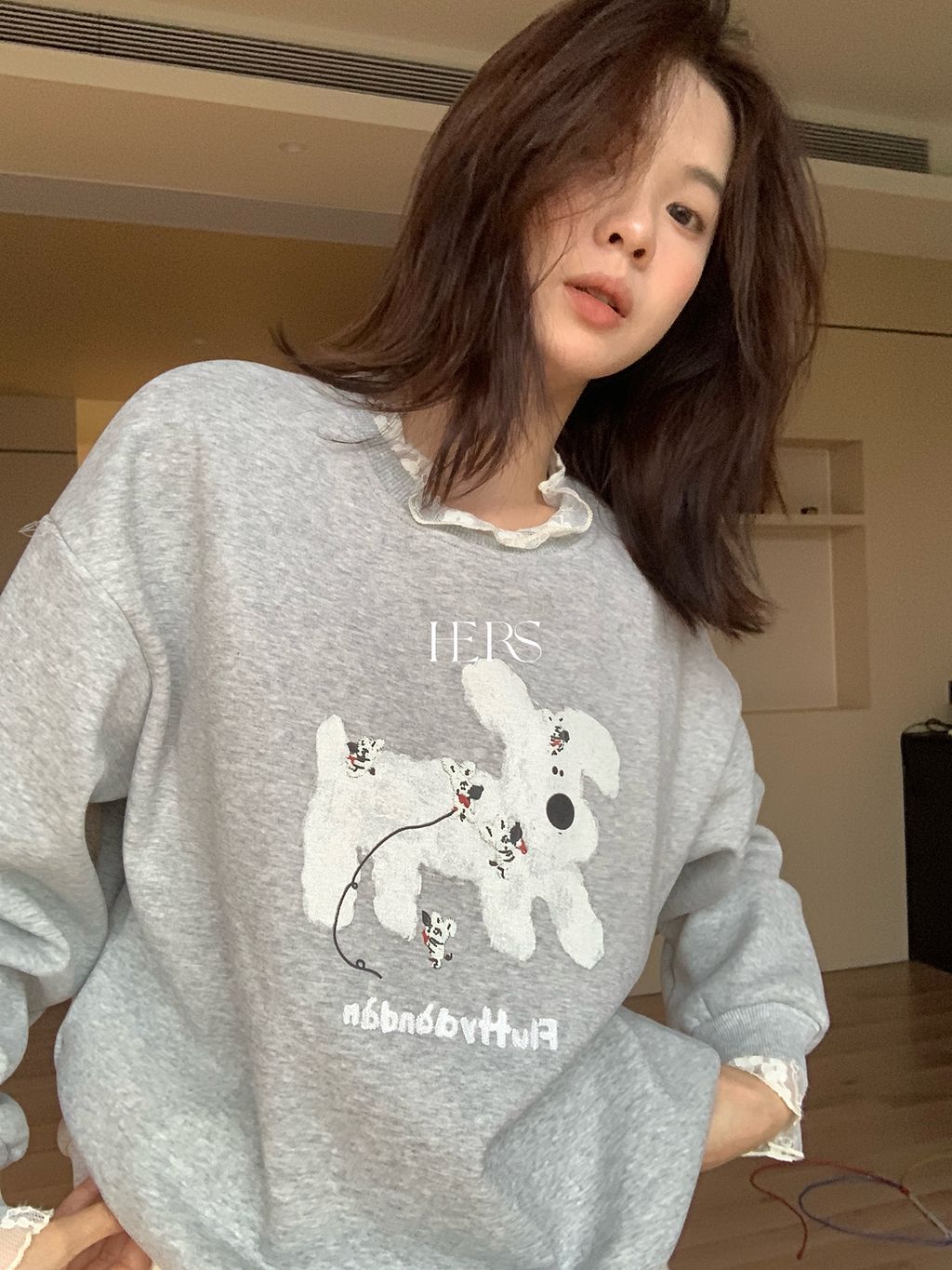 901c6070b4944ecf8291d75c8918730a