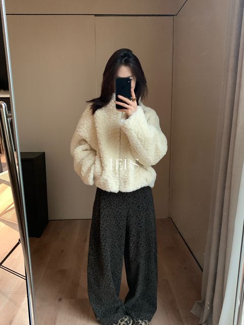 7f95c9aa23ba87b376120e7387bddf51