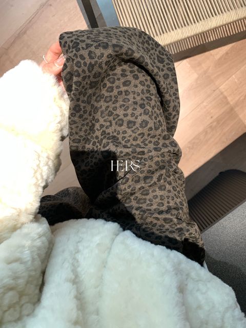 c35733fc49594c3e7d3f5d6e1b342a96