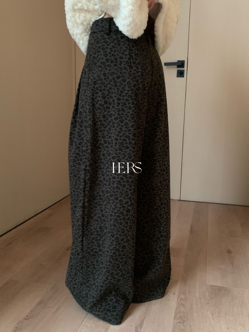 3d2737f1086ee8c028ace577bf4e17a7