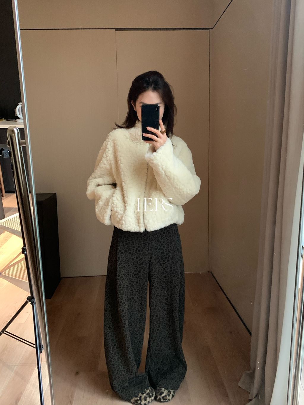 ea8d101d00775022923e76edc05ff786