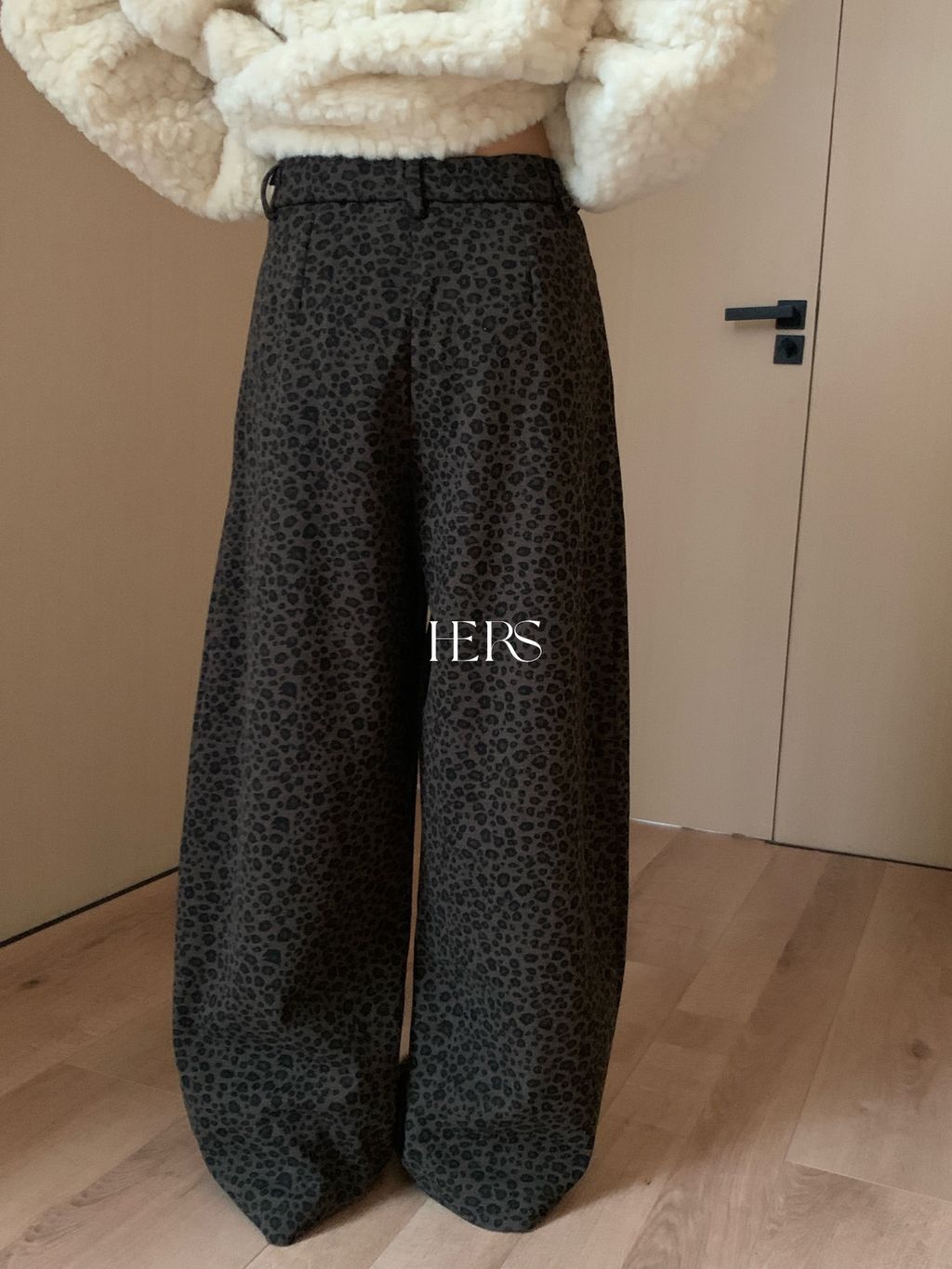 e0af89de6ccceb1ca498e8329fedf584