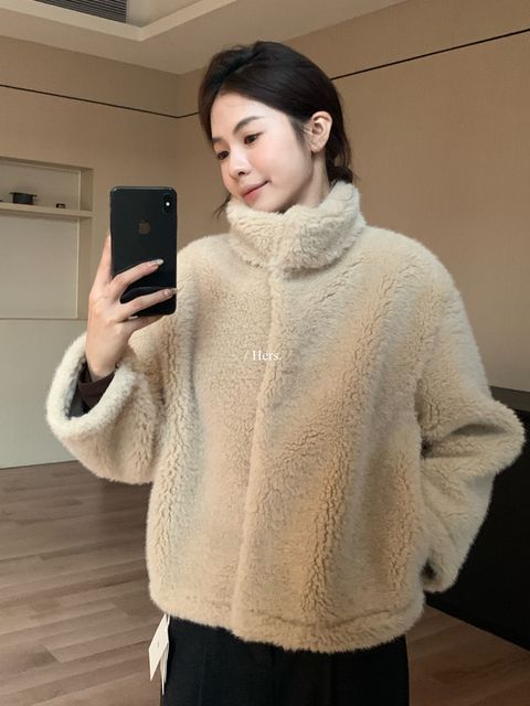 e8ca0f391f9bdb44e6057bc98b58a152