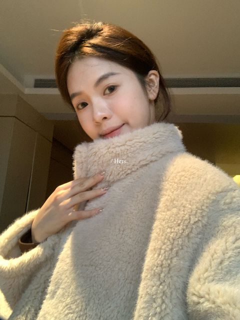 9ab7df04b368c4eaea0a364e22c2fcbc