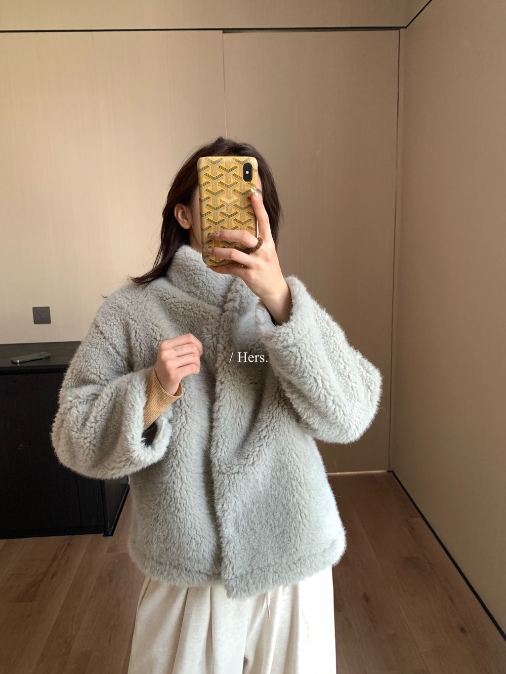 ada980270c29afe7d9b2f482458770fc