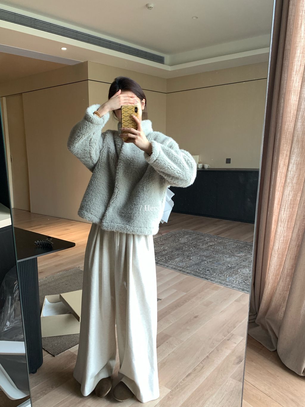 ffaa2641bc1580d83fe7726aab18eaf0