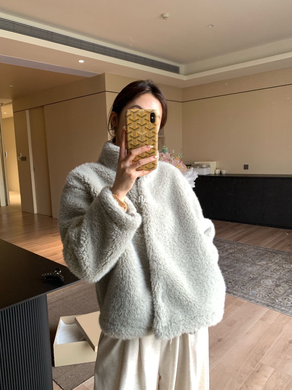 269179d132fed753c44a2d8d8d216606