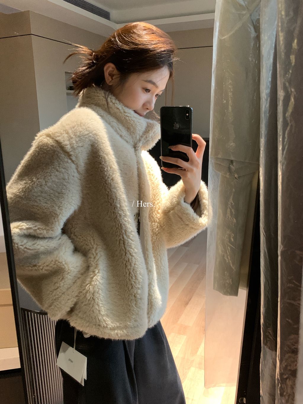 1aed0a387b881f378ad055ae5ec257c9