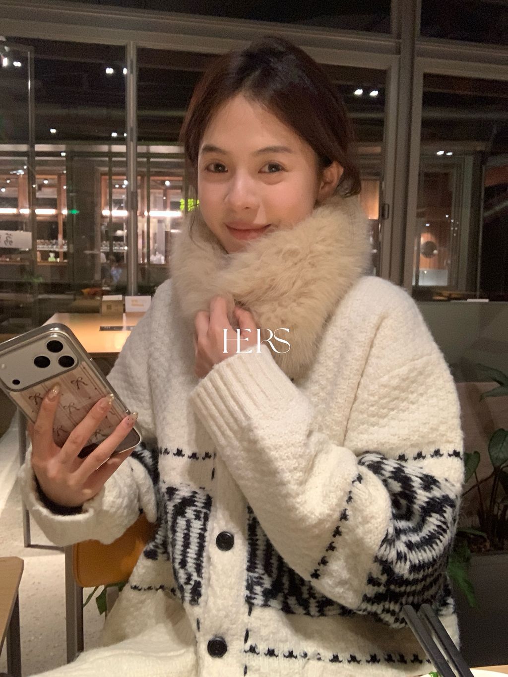 51dc27abb14593ad49c86cd52288c9c4