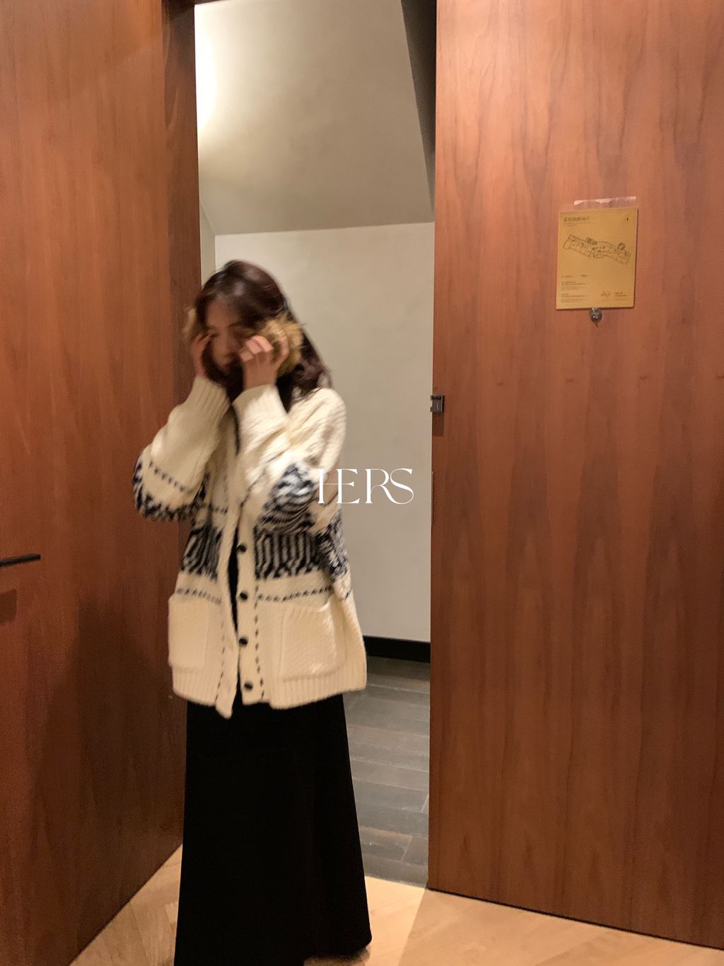 444e955f2813a0acf930424a37684bb2