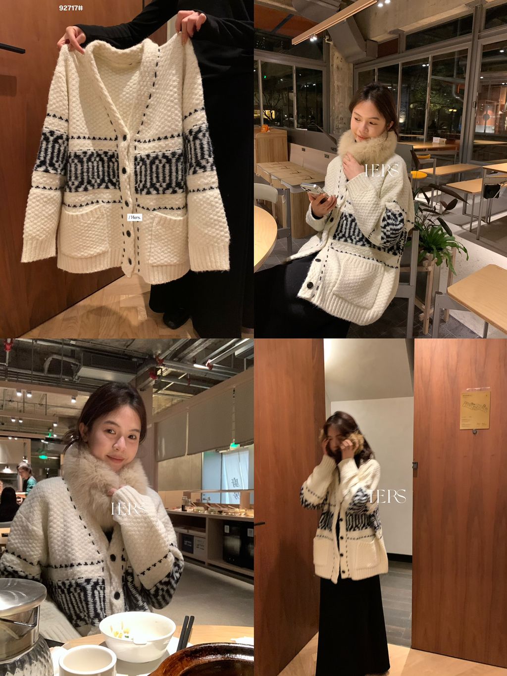 57113e3d4c726edd7971e8b663ea339b