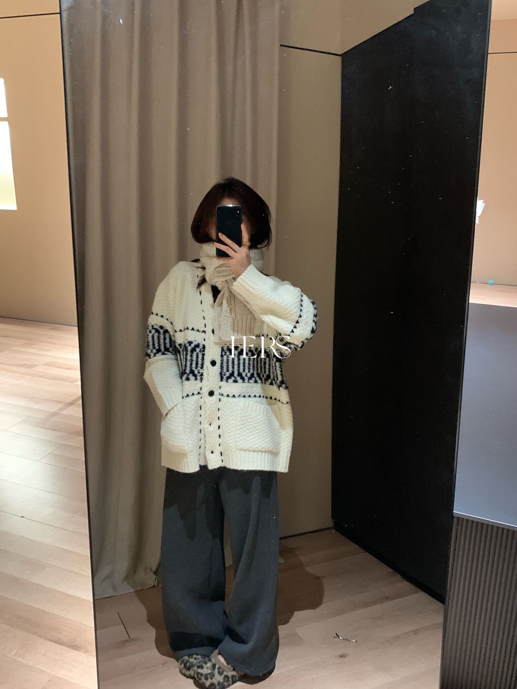 959b7d595e389012de28b467eaabf082