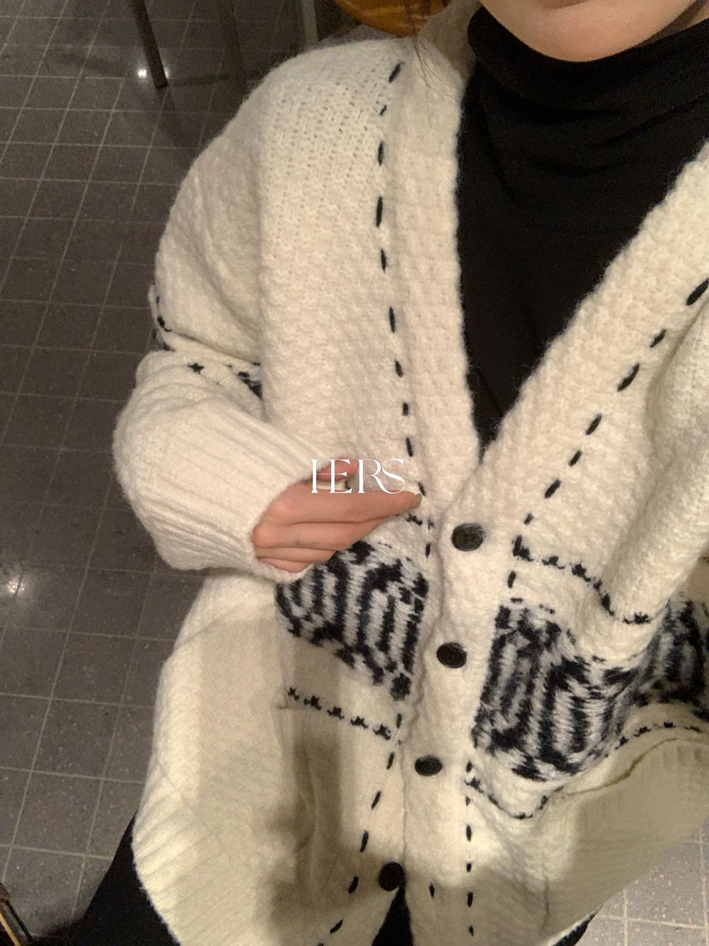 f826a3de3bf9d32c47ad83039ae08e9b