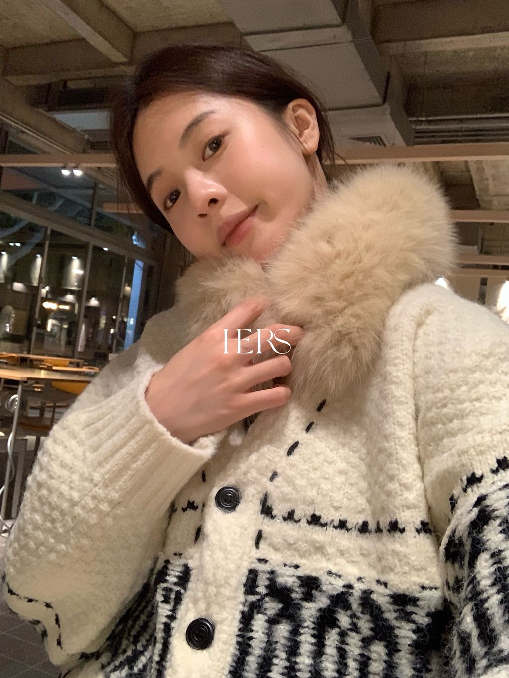 e22dd3e9e678c411f02598854cc4fd68